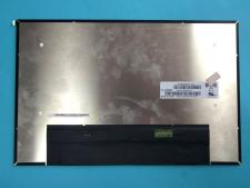 Матриця LCD Asus&nbsp;Vivobook&nbsp;14&nbsp;X1405VA